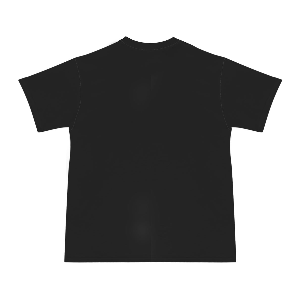 Giamorae' Luxe Lion T-Shirt