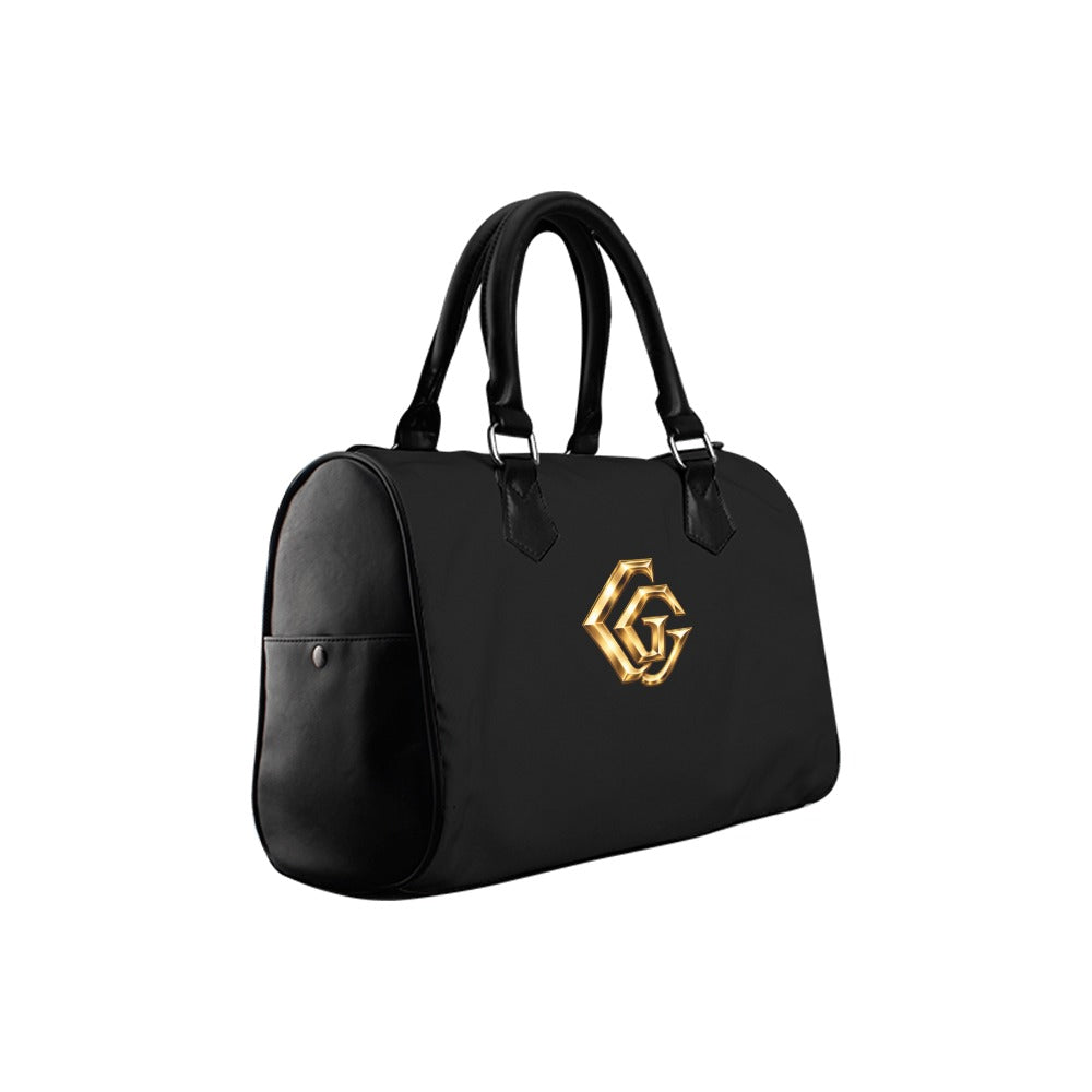 GG Custom Handbag