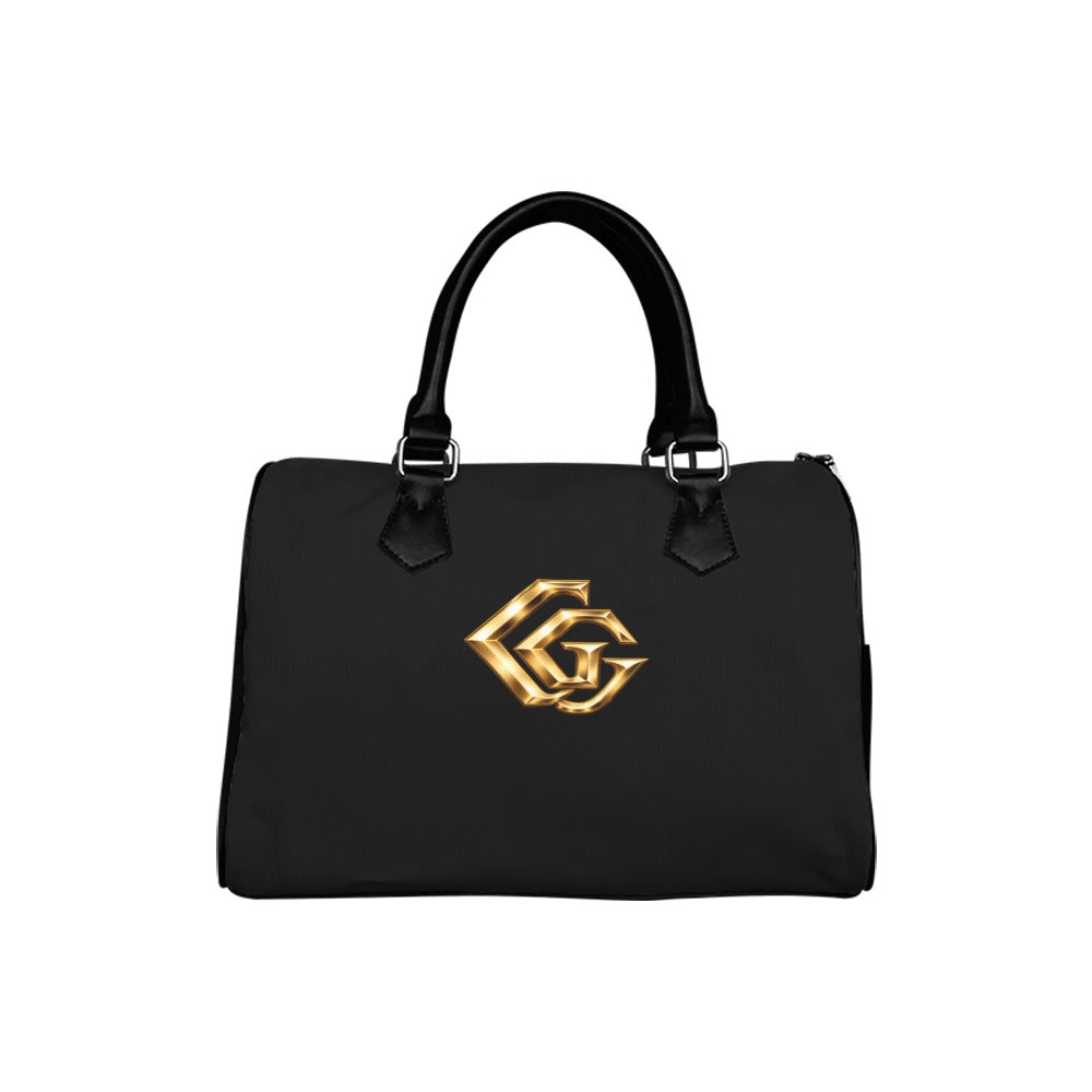 GG Custom Handbag