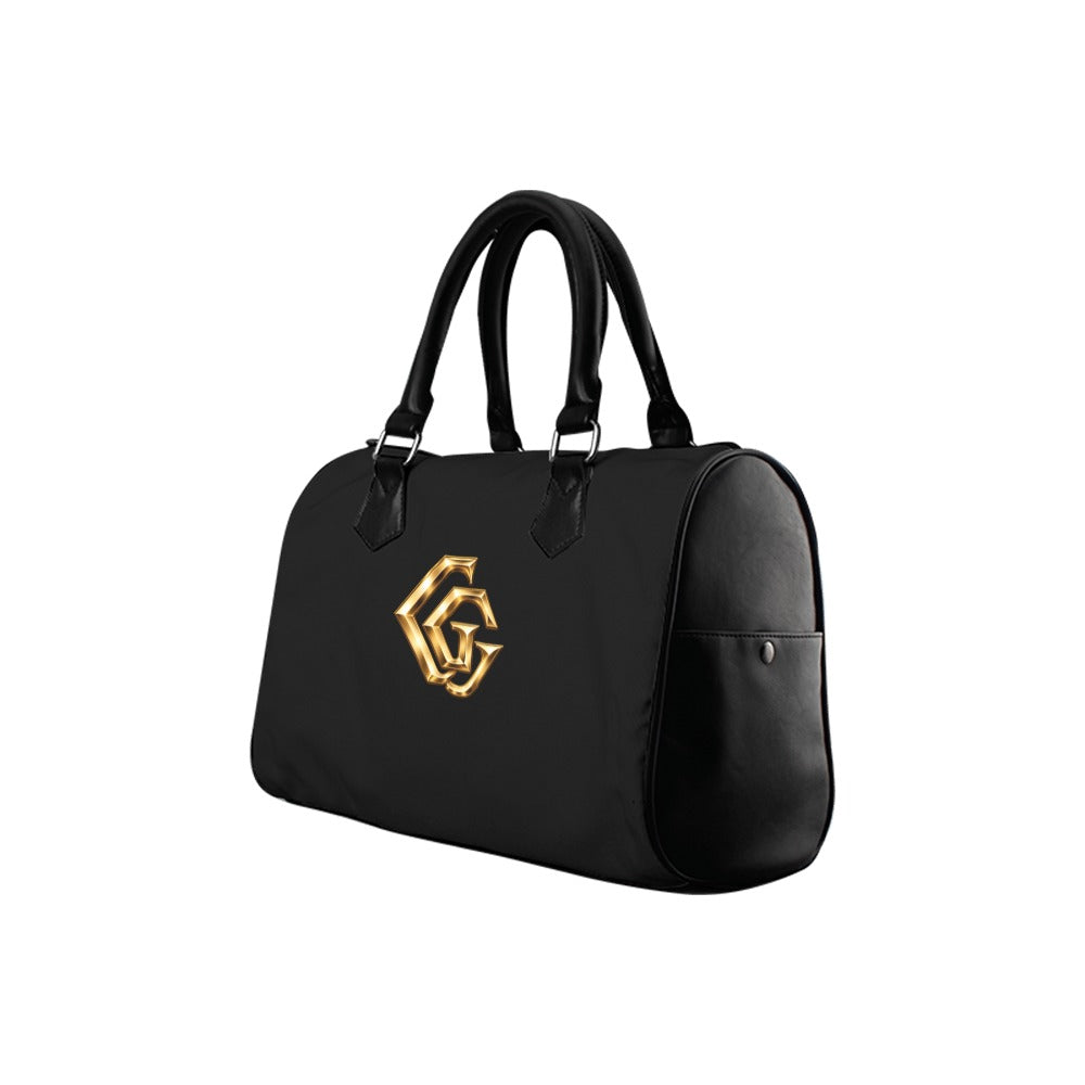 GG Custom Handbag