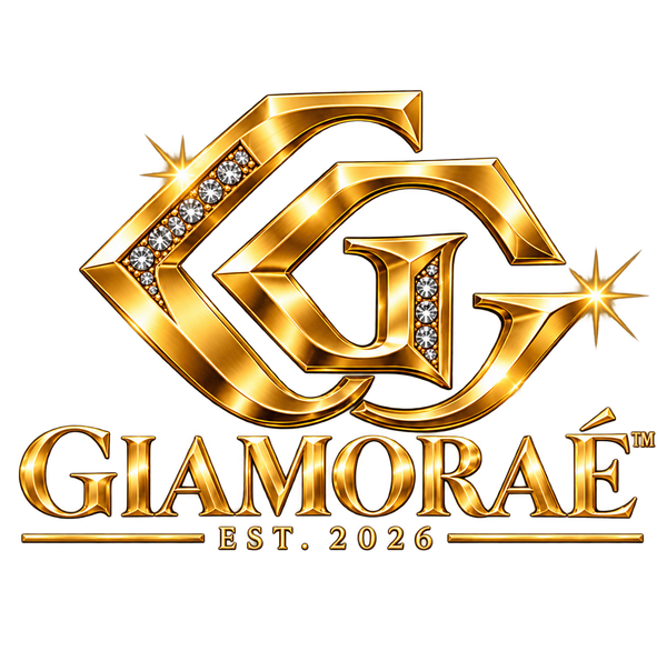 Giamorae LLC