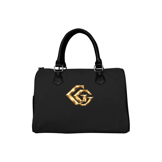 GG Custom Handbag