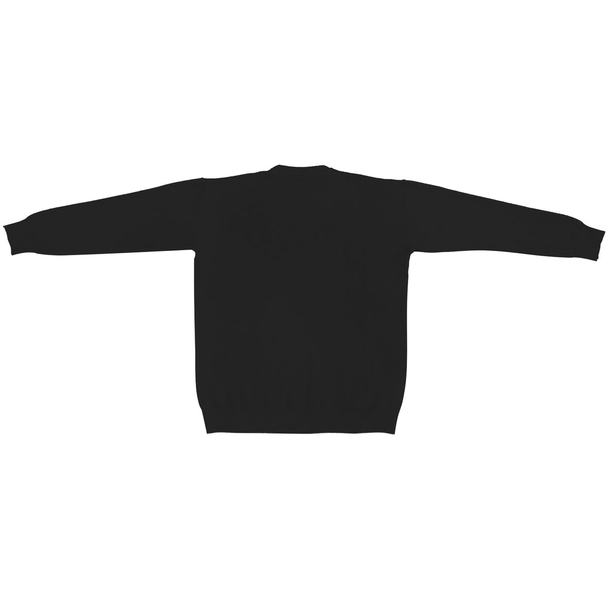 Mens Giamorae Sweater Men's Sweater